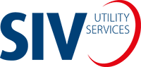 SIV Utility Services GmbH