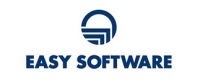 Dokumentenmanagement mit EASY DMS – EASY Software AG