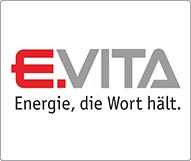 Energieversorger E.VITA führt mobile Kunden-App ein