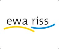 e.wa riss führt digitalen 24/7-Kundenservice ein