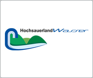 Hochsauerlandwasser GmbH optimiert Prozessabläufe mit kVASy® Mobile Lagerwirtschaft