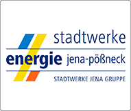 Bei den Stadtwerken Jena-Pößneck GmbH werden mit der kVASy®-Konzernrechnungslegung der SIV.AG Arbeitsaufwand und Arbeitszeit minimiert.
