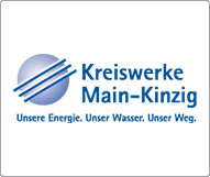 Kreiswerke Main-Kinzig GmbH baut mit der SIV.AG Angebot als Business Service Provider aus.