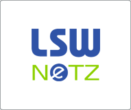 LSW setzt auf Kundensegmentierung und kundenwertbezogenes Mahnen der SIV.AG