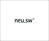 neu.sw Online-Kundenportal - Das Kundenzentrum im Netz