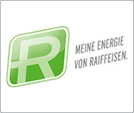 Stadtwerke Neumünster haben eine 360-Grad-Sicht auf Ihre KundenRaiffeisen Energie GmbH & Co. KG setzt auf Full-Service-Spektrum der SIV Utility Services GmbH