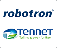 SIV.AG und Robotron Datenbank-Software GmbH stellen für Tennet Umsetzungskompetenz unter Beweis