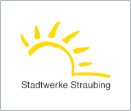Stadtwerke Straubing automatisieren ihre dezentrale Einspeisung