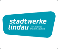 Stadtwerke Lindau setzen auf innovative Portallösungen
