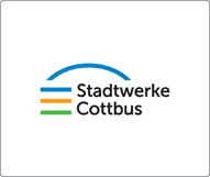 Stadtwerke Cottbus beschreiten Neuland bei der Rechnungseingangsbearbeitung.