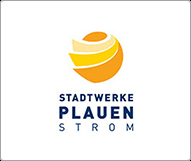 Stadtwerke – Strom Plauen GmbH & Co. KG baut Leistungsspektrum um Multimedia-Produktpalette aus