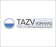 TAZV Vorharz goes digital