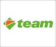team energie GmbH & Co. KG führt „Strom&Gas“-App ein
