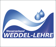Wasserverband Weddel-Lehre setzt auf neuen Webauftritt und integriertes Kundenportal der SIV.AG