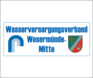 Wasserversorgungsverband Wesermünde-Mitte setzt auf die Branchencloud der SIV.AG.